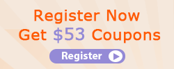 Register