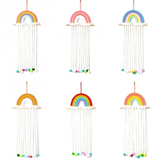 Haarklammer Accessoires
