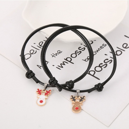 Armbänder Sets