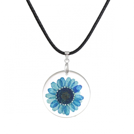 Handgefertigter Schmuck