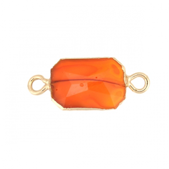 Andere Edelstein Verbinder