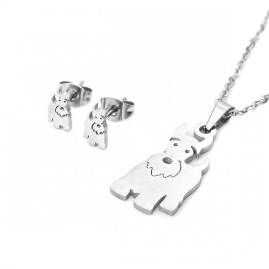 Schmuck Sets
