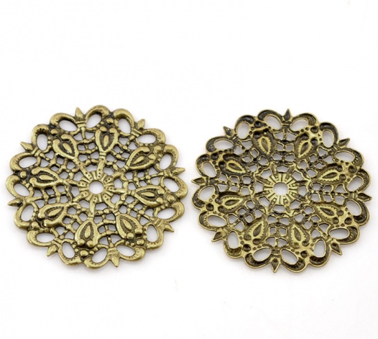 Cabochons