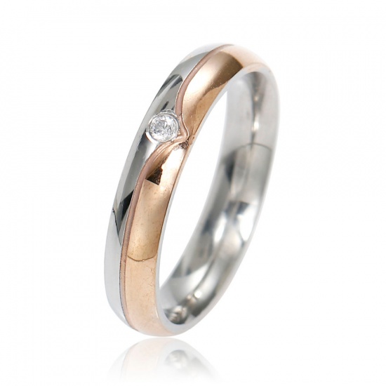 Ringe
