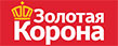 Zolotaya Korona