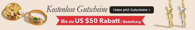 Kostenlose Gutscheine