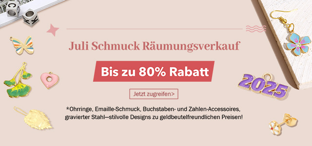 Clearance up to 80% off