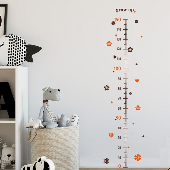 Wall Sticker