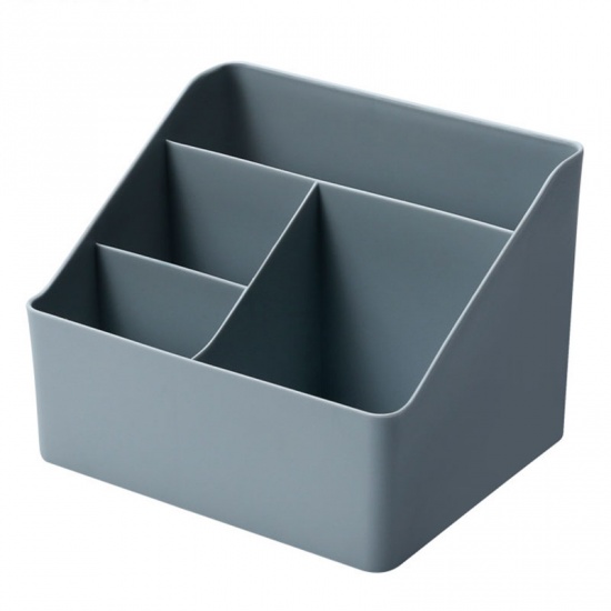 Storage Boxes & Storage Bins