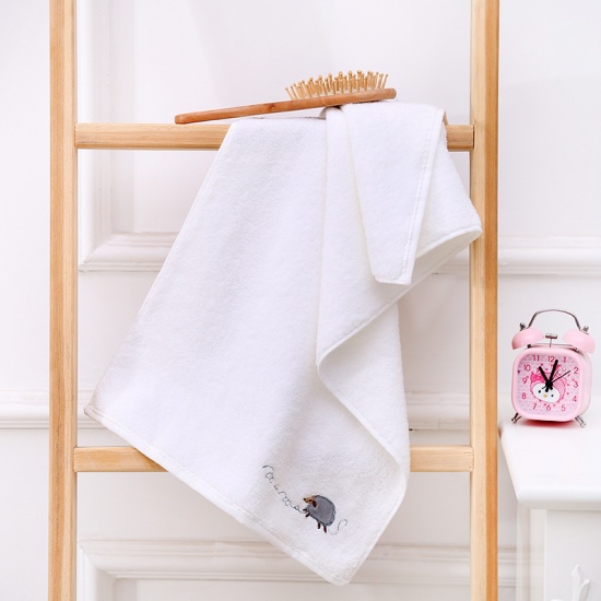 Towels