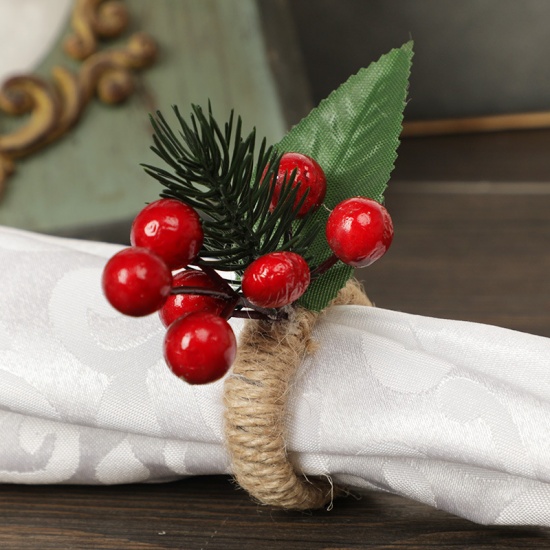 Table Decoration & Accessories