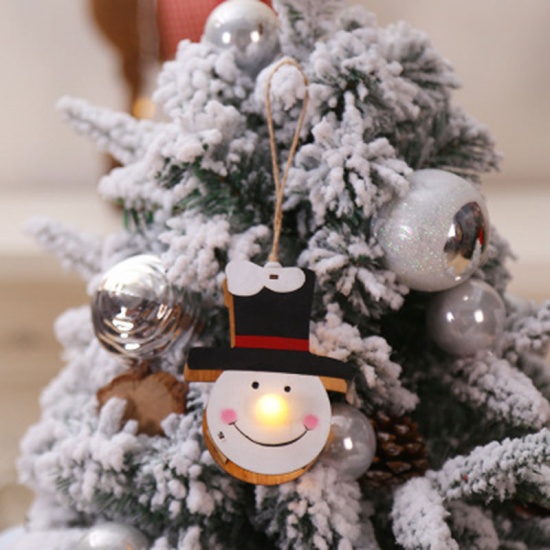 Decoration Crafts Ornaments