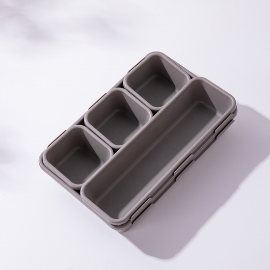 Storage Boxes & Storage Bins