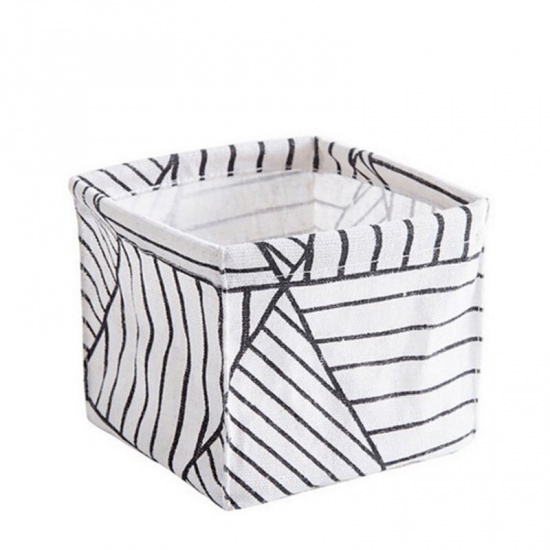 Storage Baskets