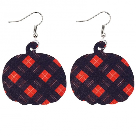 Dangle & Drop Earrings
