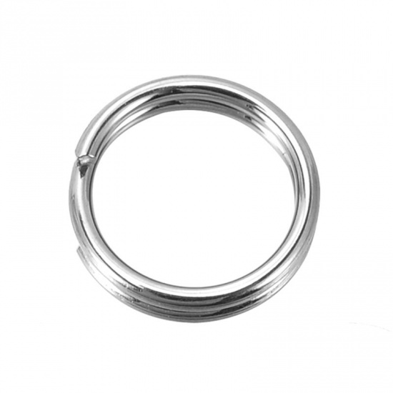 Jump Rings