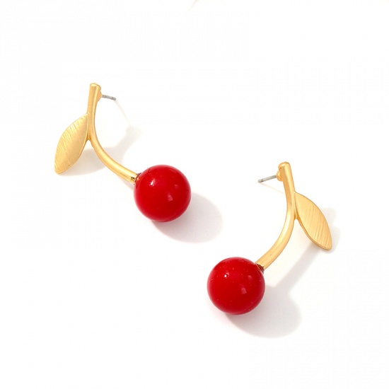 Dangle & Drop Earrings