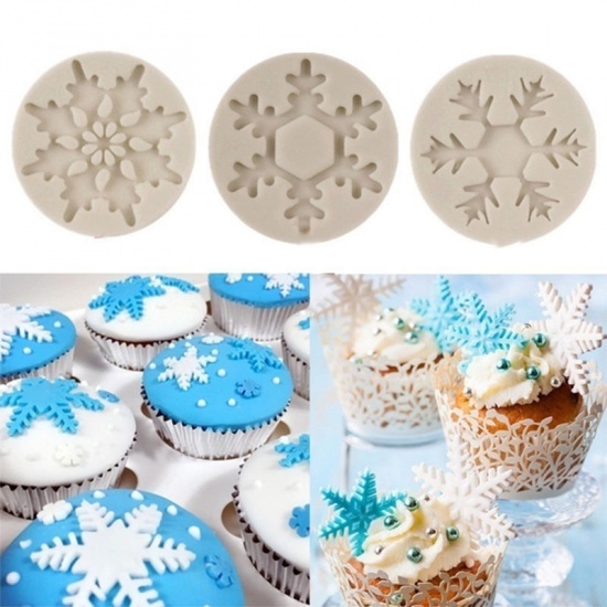 Cake Decorating Supplies