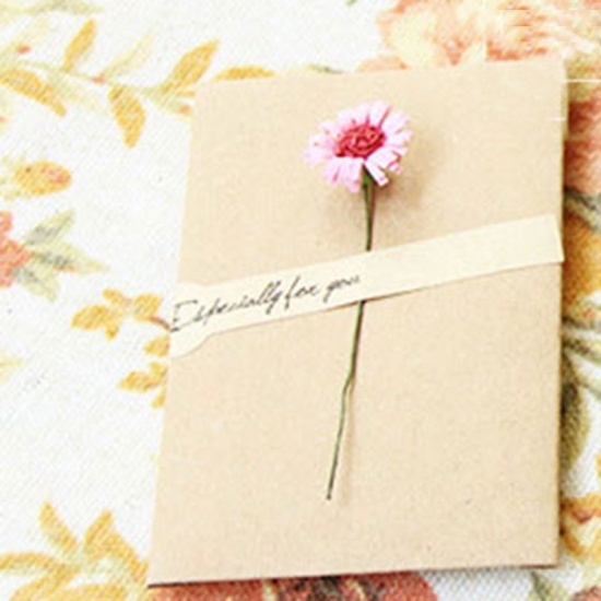 Envelopes & Greeting Cards