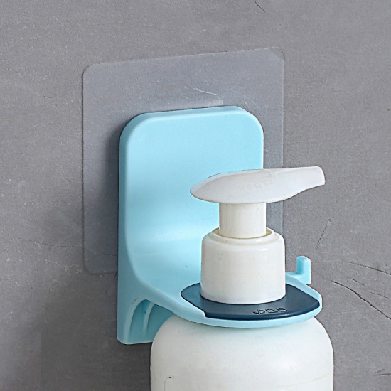 Hanger & Wall Hooks