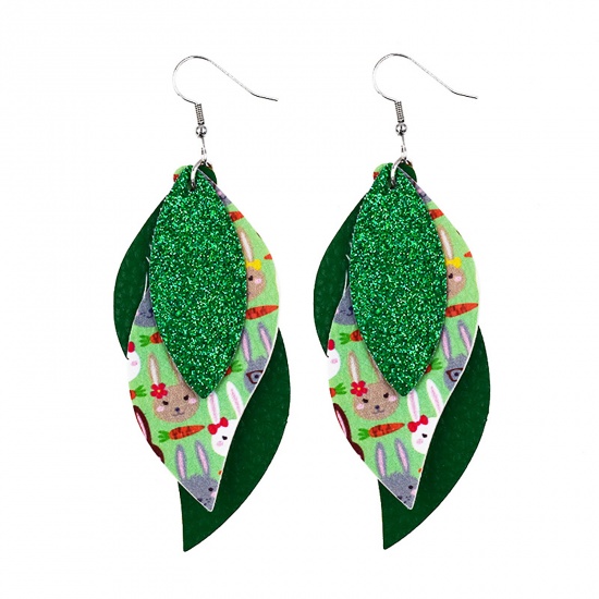 Dangle & Drop Earrings