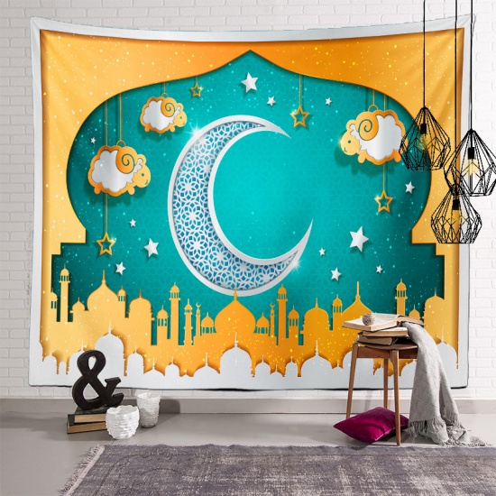 Wall Tapestry