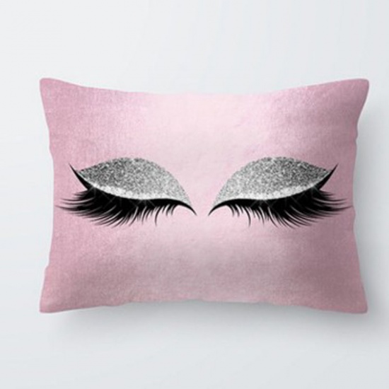 Pillow & Pillow Cases