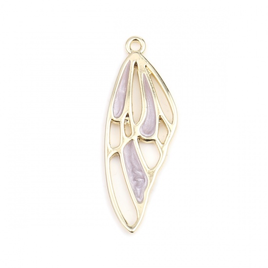 Metal Pendants