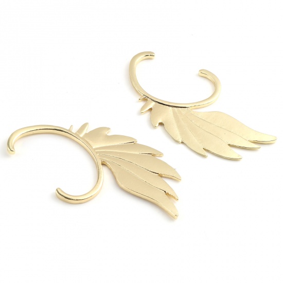 Ear Cuff