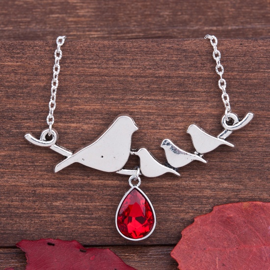 Hand Made Jewelry