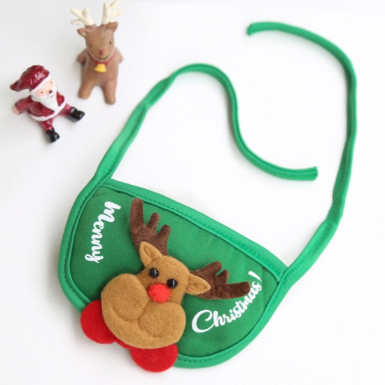 Pet Clothes