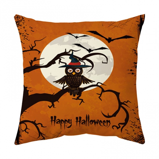 Pillow & Pillow Cases