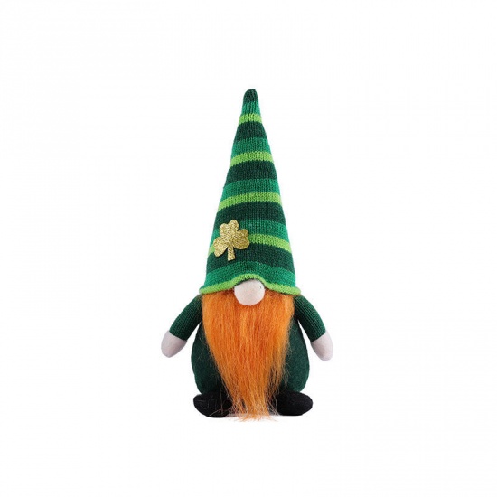 Party Props Decorations