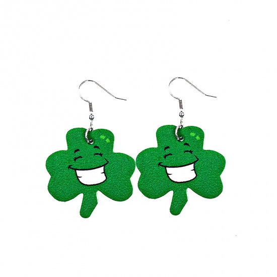 Dangle & Drop Earrings
