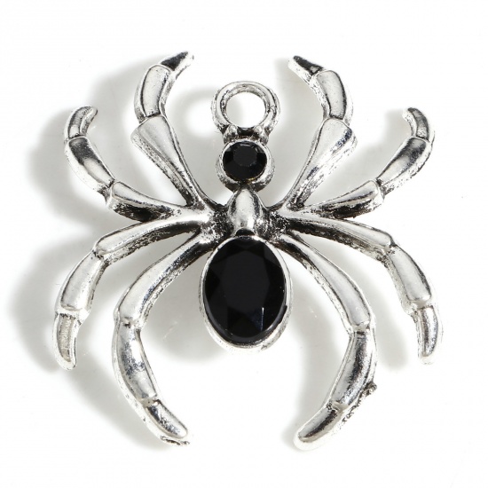 Metal Pendants