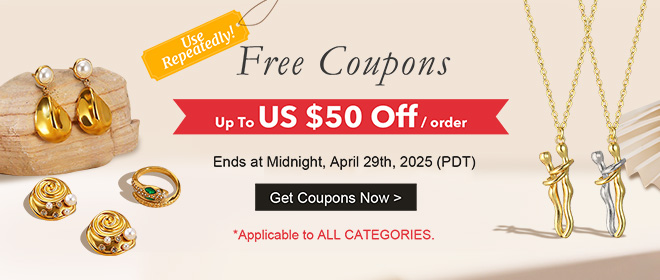 free coupons