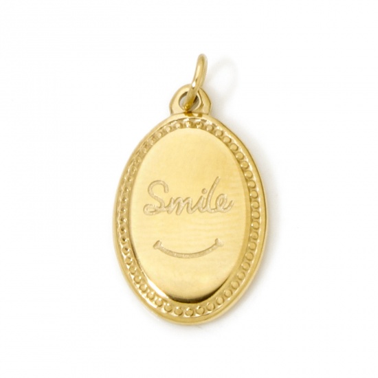 Pendants/Charms