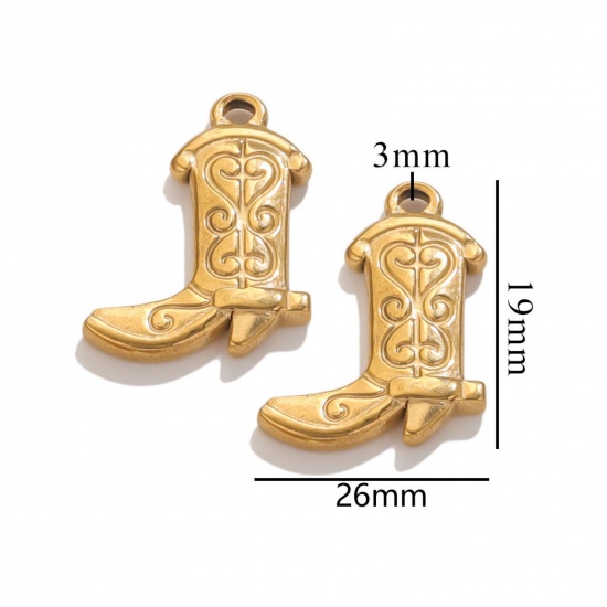 Pendants/Charms