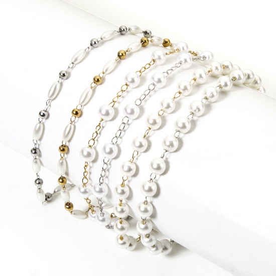 Anklet