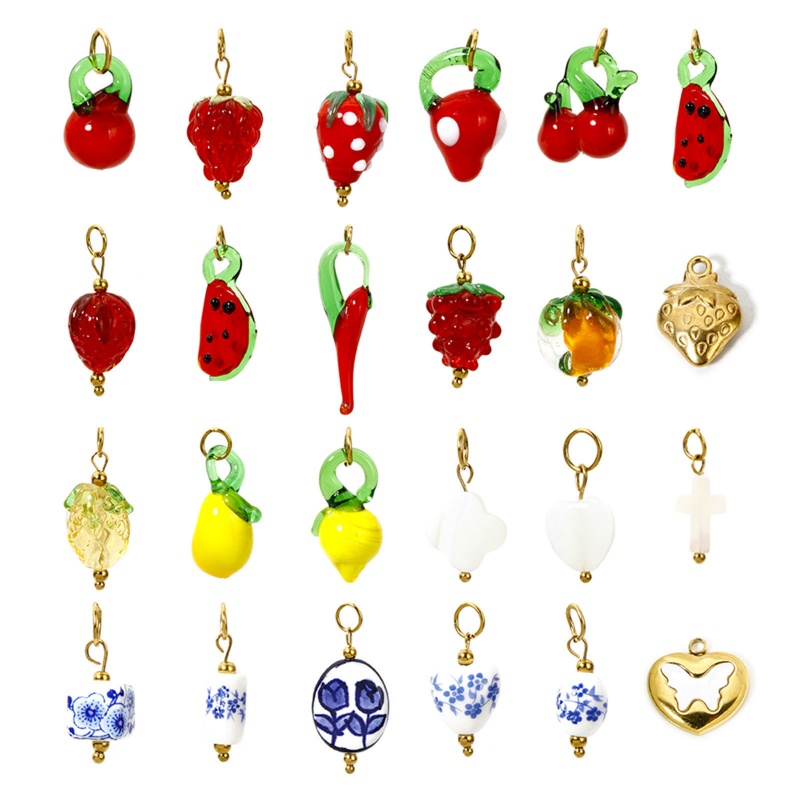 8seasons wholesale discount