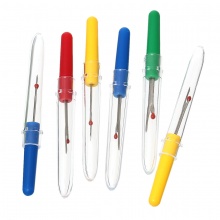 Seam Ripper Stitch Sewing Tools Quick Unpick At Random 8.7cm x 1.1cm(3 3/8
