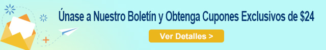 newsletter coupons