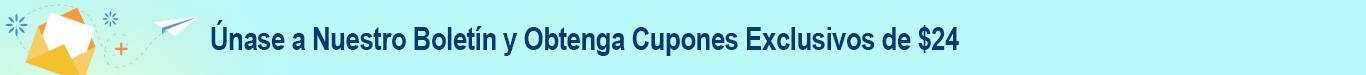 free coupons