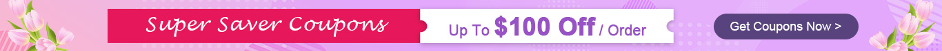 Free Coupons