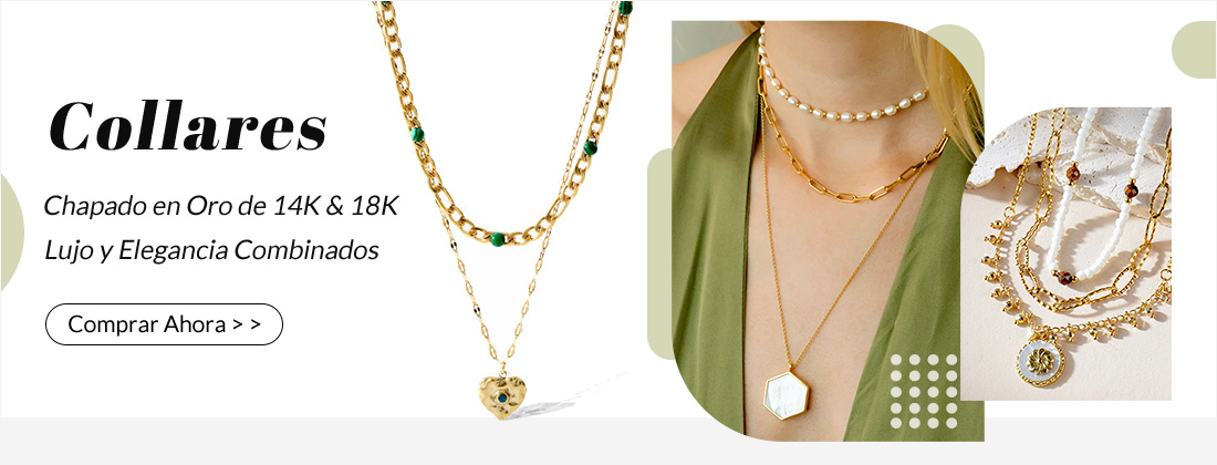 Collares