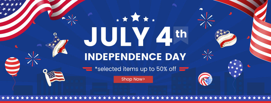Independence Day