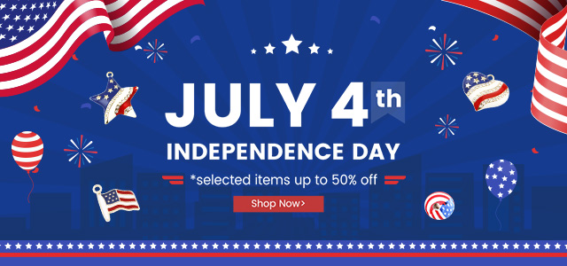 Independence Day