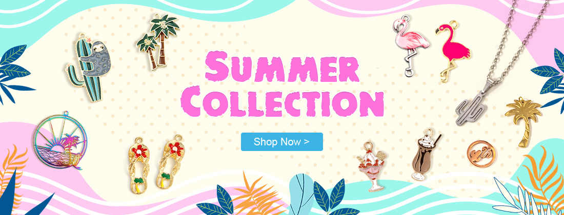 Summer Collection