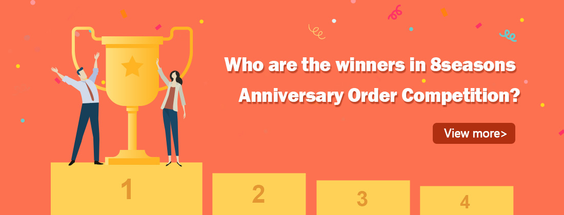 Coupon Winner