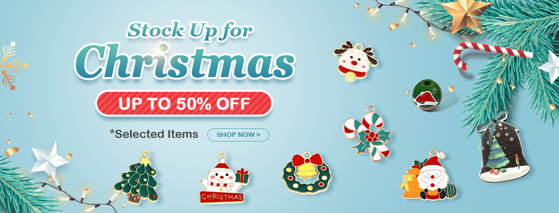 Christmas Collection